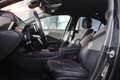 Mercedes-Benz A 180 Limousine A AMG-Line | LED | Sfeer | Stoelverwarmi Noir - thumbnail 7