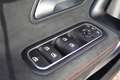Mercedes-Benz A 180 Limousine A AMG-Line | LED | Sfeer | Stoelverwarmi Noir - thumbnail 9