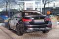 Mercedes-Benz A 180 Limousine A AMG-Line | LED | Sfeer | Stoelverwarmi Noir - thumbnail 2