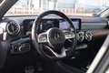 Mercedes-Benz A 180 Limousine A AMG-Line | LED | Sfeer | Stoelverwarmi Noir - thumbnail 6