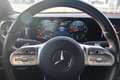 Mercedes-Benz A 180 Limousine A AMG-Line | LED | Sfeer | Stoelverwarmi Noir - thumbnail 12