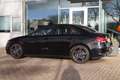 Mercedes-Benz A 180 Limousine A AMG-Line | LED | Sfeer | Stoelverwarmi Noir - thumbnail 15