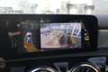 Mercedes-Benz A 180 Limousine A AMG-Line | LED | Sfeer | Stoelverwarmi Noir - thumbnail 13