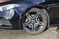 Mercedes-Benz A 180 Limousine A AMG-Line | LED | Sfeer | Stoelverwarmi Noir - thumbnail 5
