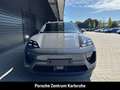 Porsche Macan 4S HA-Lenkung InnoDrive Head-Up LED-Matrix Grau - thumbnail 4