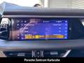 Porsche Macan 4S HA-Lenkung InnoDrive Head-Up LED-Matrix Grau - thumbnail 28