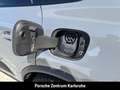 Porsche Macan 4S HA-Lenkung InnoDrive Head-Up LED-Matrix Grau - thumbnail 12