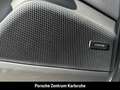 Porsche Macan 4S HA-Lenkung InnoDrive Head-Up LED-Matrix Grau - thumbnail 22