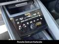 Porsche Macan 4S HA-Lenkung InnoDrive Head-Up LED-Matrix Grau - thumbnail 25