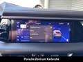 Porsche Macan 4S HA-Lenkung InnoDrive Head-Up LED-Matrix Grau - thumbnail 31