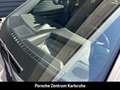 Porsche Macan 4S HA-Lenkung InnoDrive Head-Up LED-Matrix Grau - thumbnail 15