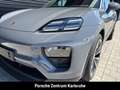 Porsche Macan 4S HA-Lenkung InnoDrive Head-Up LED-Matrix Grau - thumbnail 13