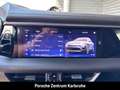 Porsche Macan 4S HA-Lenkung InnoDrive Head-Up LED-Matrix Grau - thumbnail 30