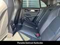 Porsche Macan 4S HA-Lenkung InnoDrive Head-Up LED-Matrix Grau - thumbnail 18