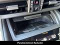 Porsche Macan 4S HA-Lenkung InnoDrive Head-Up LED-Matrix Grau - thumbnail 35