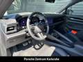 Porsche Macan 4S HA-Lenkung InnoDrive Head-Up LED-Matrix Grau - thumbnail 7