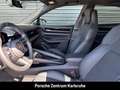 Porsche Macan 4S HA-Lenkung InnoDrive Head-Up LED-Matrix Grau - thumbnail 17