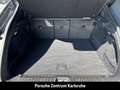 Porsche Macan 4S HA-Lenkung InnoDrive Head-Up LED-Matrix Grau - thumbnail 11