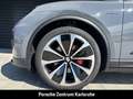 Porsche Macan 4S HA-Lenkung InnoDrive Head-Up LED-Matrix Grau - thumbnail 6