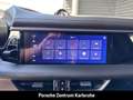 Porsche Macan 4S HA-Lenkung InnoDrive Head-Up LED-Matrix Grau - thumbnail 26