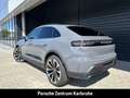 Porsche Macan 4S HA-Lenkung InnoDrive Head-Up LED-Matrix Grau - thumbnail 3