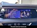 Porsche Macan 4S HA-Lenkung InnoDrive Head-Up LED-Matrix Grau - thumbnail 33