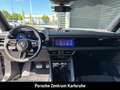 Porsche Macan 4S HA-Lenkung InnoDrive Head-Up LED-Matrix Grau - thumbnail 9