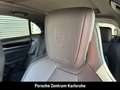 Porsche Macan 4S HA-Lenkung InnoDrive Head-Up LED-Matrix Grau - thumbnail 24
