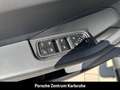 Porsche Macan 4S HA-Lenkung InnoDrive Head-Up LED-Matrix Grau - thumbnail 20