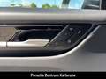 Porsche Macan 4S HA-Lenkung InnoDrive Head-Up LED-Matrix Grau - thumbnail 21