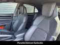 Porsche Macan 4S HA-Lenkung InnoDrive Head-Up LED-Matrix Grau - thumbnail 8
