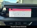 Porsche Macan 4S HA-Lenkung InnoDrive Head-Up LED-Matrix Grau - thumbnail 27