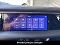 Porsche Macan 4S HA-Lenkung InnoDrive Head-Up LED-Matrix Grau - thumbnail 34