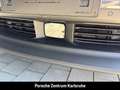 Porsche Macan 4S HA-Lenkung InnoDrive Head-Up LED-Matrix Grau - thumbnail 14