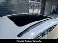 Porsche Macan 4S HA-Lenkung InnoDrive Head-Up LED-Matrix Grau - thumbnail 16