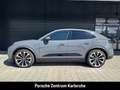 Porsche Macan 4S HA-Lenkung InnoDrive Head-Up LED-Matrix Grau - thumbnail 2