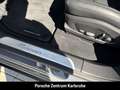 Porsche Macan 4S HA-Lenkung InnoDrive Head-Up LED-Matrix Grau - thumbnail 23