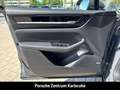 Porsche Macan 4S HA-Lenkung InnoDrive Head-Up LED-Matrix Grau - thumbnail 19