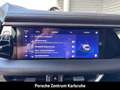 Porsche Macan 4S HA-Lenkung InnoDrive Head-Up LED-Matrix Grau - thumbnail 32