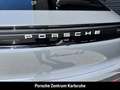 Porsche Macan 4S HA-Lenkung InnoDrive Head-Up LED-Matrix Grau - thumbnail 10