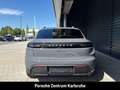 Porsche Macan 4S HA-Lenkung InnoDrive Head-Up LED-Matrix Grau - thumbnail 5