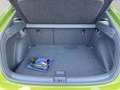 Volkswagen Taigo R-Line 1.5 TSI AHK-abnehmbar Apple CarPlay Klima Grün - thumbnail 6