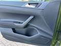 Volkswagen Taigo R-Line 1.5 TSI AHK-abnehmbar Apple CarPlay Klima Grün - thumbnail 15