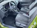 Volkswagen Taigo R-Line 1.5 TSI AHK-abnehmbar Apple CarPlay Klima Grün - thumbnail 8