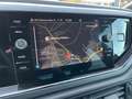 Volkswagen Taigo R-Line 1.5 TSI AHK-abnehmbar Apple CarPlay Klima Grün - thumbnail 19