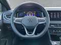 Volkswagen Taigo R-Line 1.5 TSI AHK-abnehmbar Apple CarPlay Klima Grün - thumbnail 13