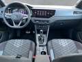 Volkswagen Taigo R-Line 1.5 TSI AHK-abnehmbar Apple CarPlay Klima Grün - thumbnail 10