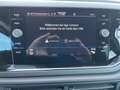 Volkswagen Taigo R-Line 1.5 TSI AHK-abnehmbar Apple CarPlay Klima Grün - thumbnail 17