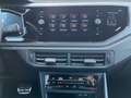 Volkswagen Taigo R-Line 1.5 TSI AHK-abnehmbar Apple CarPlay Klima Grün - thumbnail 11