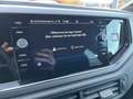 Volkswagen Taigo R-Line 1.5 TSI AHK-abnehmbar Apple CarPlay Klima Grün - thumbnail 18
